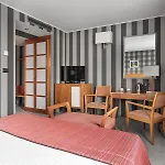 Hotel Eurostars