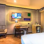 Hotel Eurostars