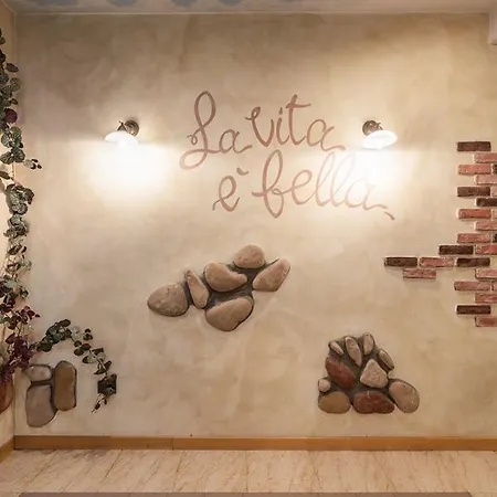 Eurostars Hotel Sofia