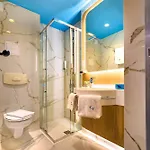 Eurostars 4* Sofia
