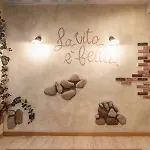 Eurostars Hotel Sofia