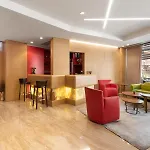Eurostars 4*