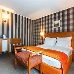 Hotel Eurostars