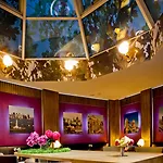 Eurostars Hotel