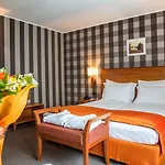 Hotel Eurostars