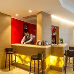 Eurostars 4* Sofia