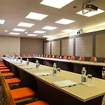 Eurostars 4*