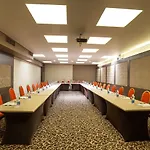 Hotel Eurostars