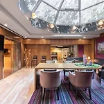 Eurostars 索菲亞