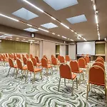 Eurostars Hotel Sofia