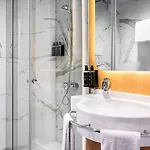 Eurostars 4*