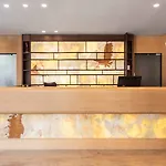Eurostars 4*