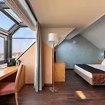 Eurostars София