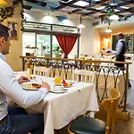 Eurostars София